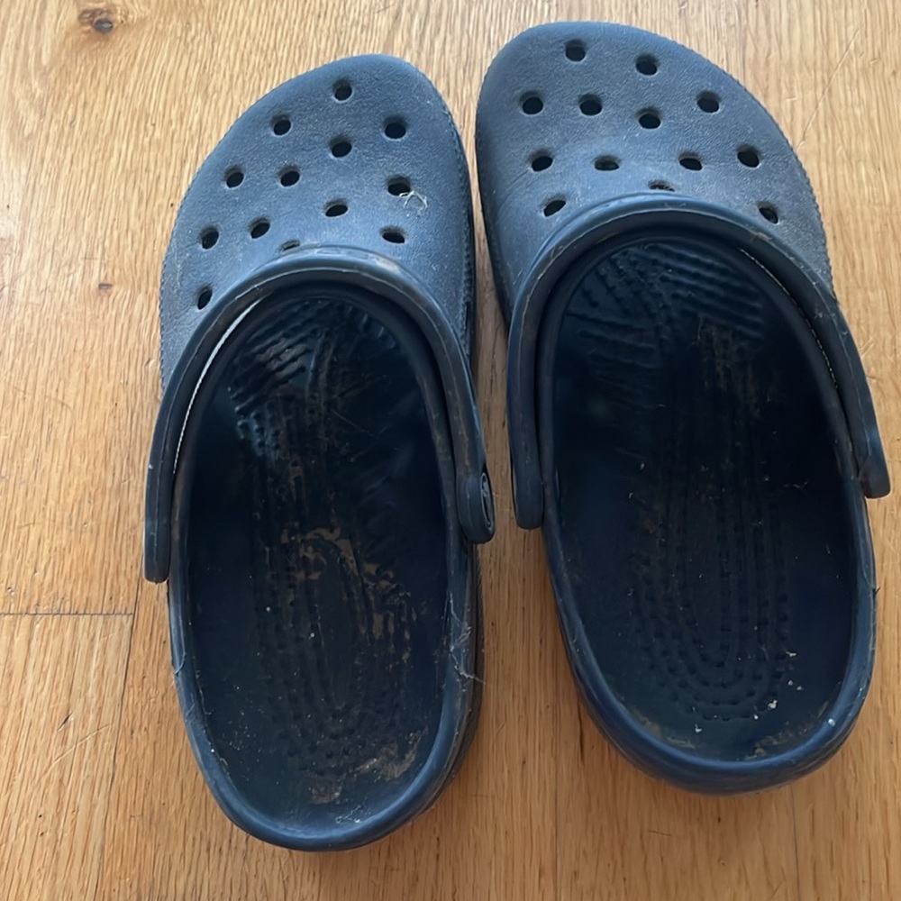 Crocs - Picture 3 of 3